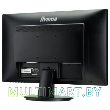 Монитор Iiyama ProLite E2282HV картинка 5